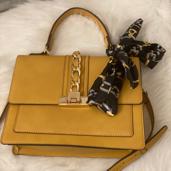 Aldo Handbags - ALDO HANDBAG